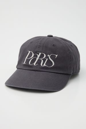NW Paris Cap