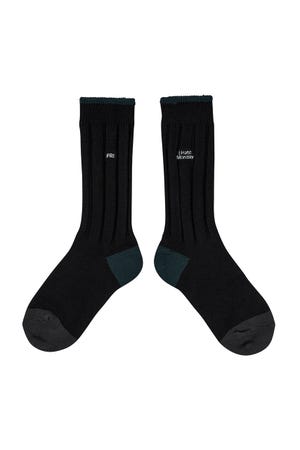 I Hate Monday  Seven DaysSox