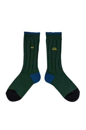 I Hate Monday  Seven DaysSox