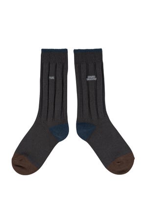 I Hate Monday  Seven DaysSox