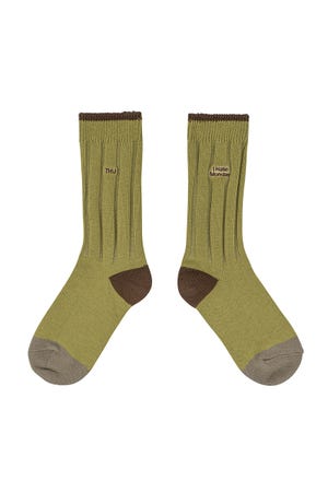 I Hate Monday  Seven DaysSox