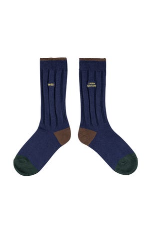 I Hate Monday  Seven DaysSox