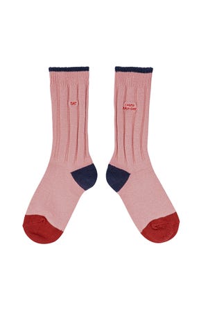 I Hate Monday  Seven DaysSox