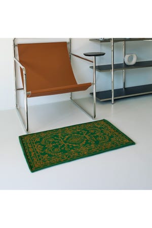 SAYTOUCHE Doodle Persian Rug-A