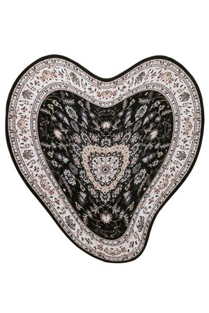 SAYTOUCHE Liquified Rug-S