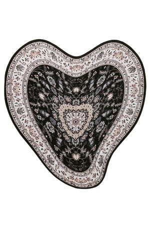 SAYTOUCHE Liquified Rug-M