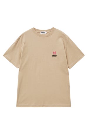 KRB 2025 Poster T-Shirt