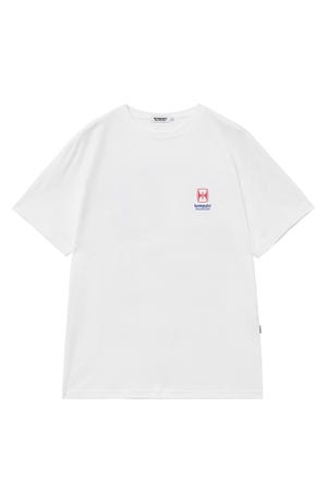 KRB 2025 Poster T-Shirt