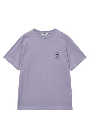 KRB Basic Logo T-Shirt