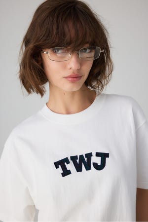 OLDFOREST Square matte glasses