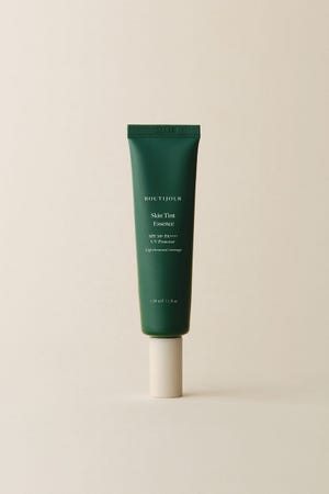 BTJ Skin Tint Essence SPF50 