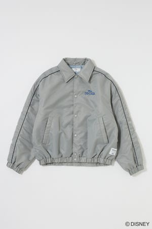 MD STADIUM ジャケット / ファンタジア