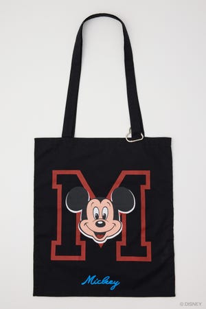 Disney SERIES CREATED by MUSの公式通販サイト|SHEL'TTER WEBSTORE