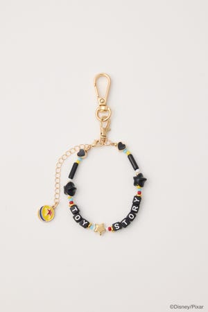 MD BEADS BRACELET / TS