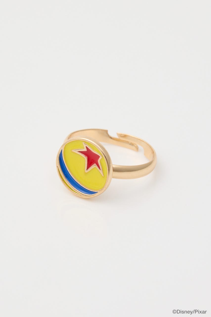 MD BALL RING / TS Multi_1 FREE