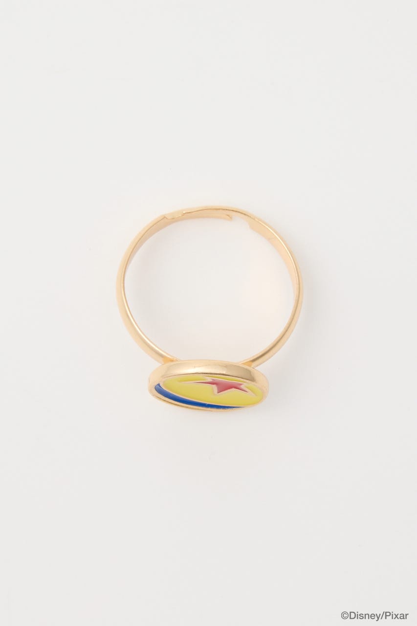 MD BALL RING / TS Multi_1 FREE