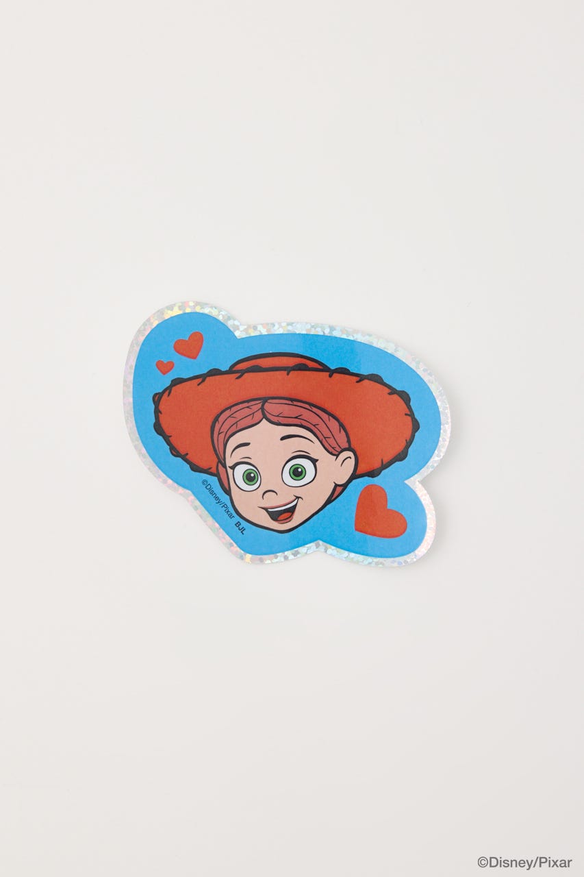 MD STICKERS 1 / TS Multi_1 FREE