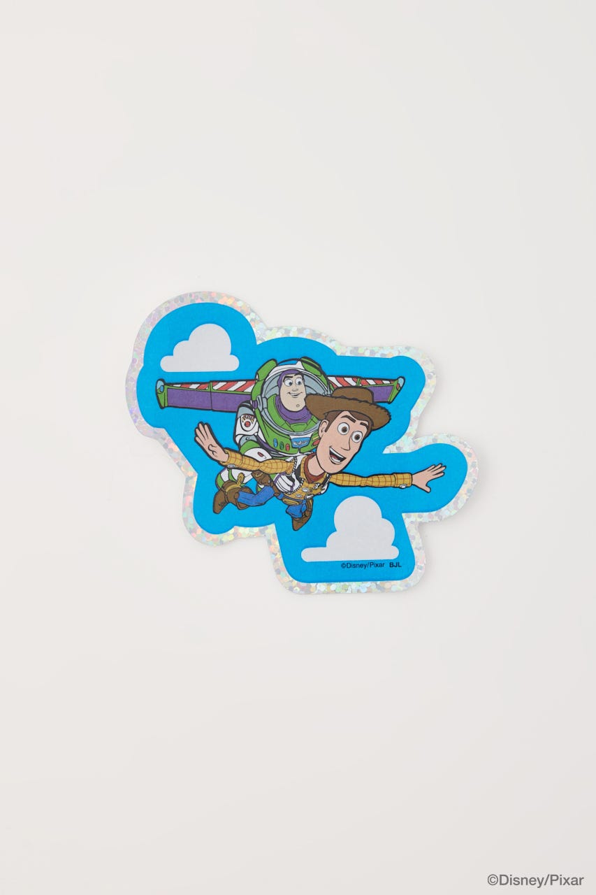 MD STICKERS 1 / TS Multi_1 FREE