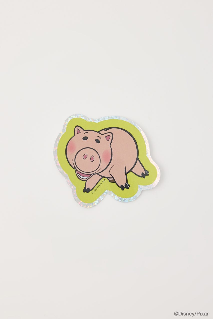 MD STICKERS 1 / TS Multi_1 FREE