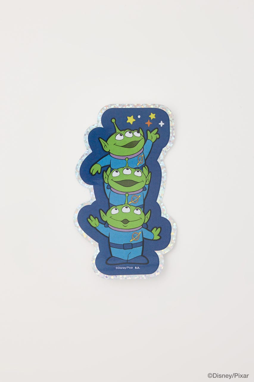 MD STICKERS 1 / TS Multi_1 FREE