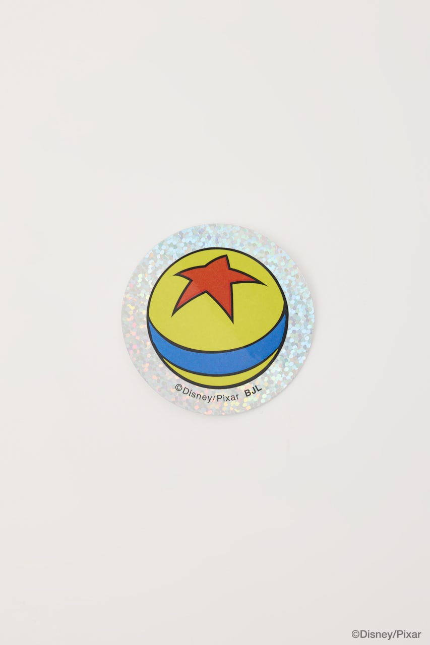 MD STICKERS 1 / TS Multi_1 FREE