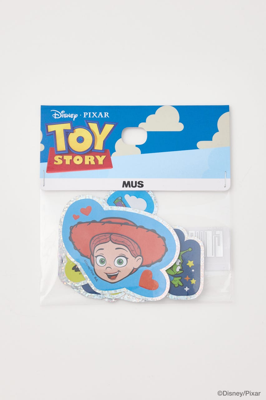MD STICKERS 1 / TS Multi_1 FREE