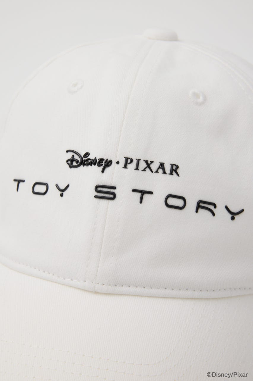 MD TEAM CAP / TS WHT FREE