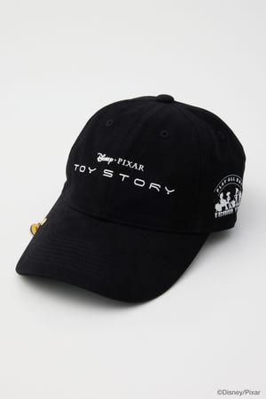 MD TEAM CAP / TS
