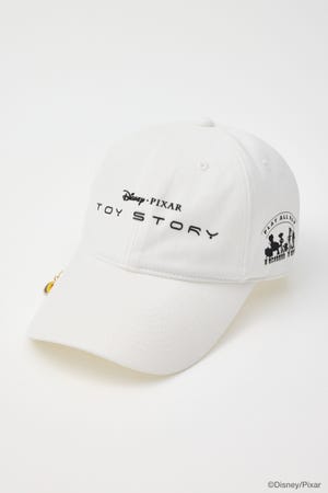 MD TEAM CAP / TS