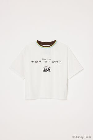 MD KIDS TEAM SS SHIRTS / TS