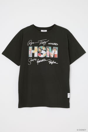 MD OVERSIZED TSJ / HSM