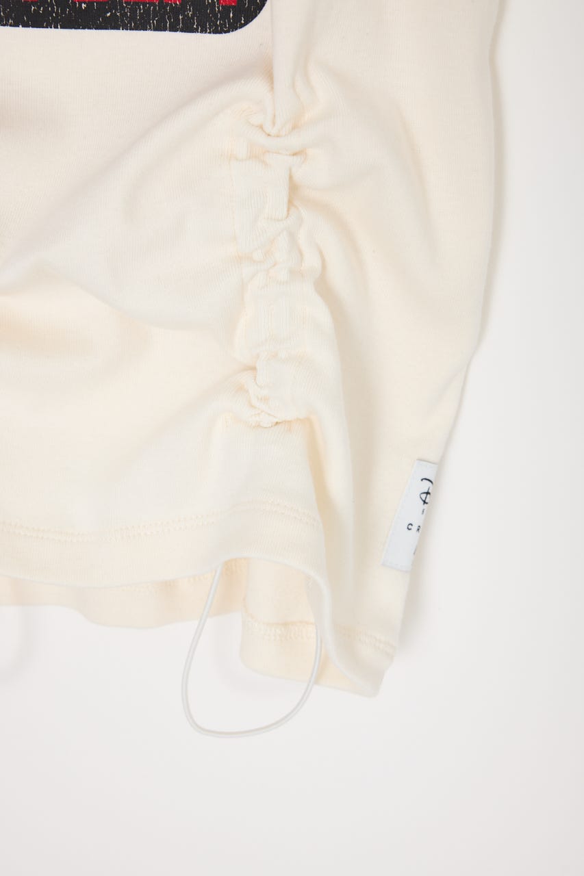 MD LACE CAMISOLE / HSM WHT FREE