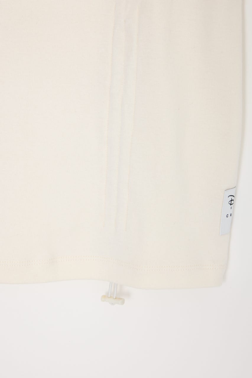 MD LACE CAMISOLE / HSM WHT FREE