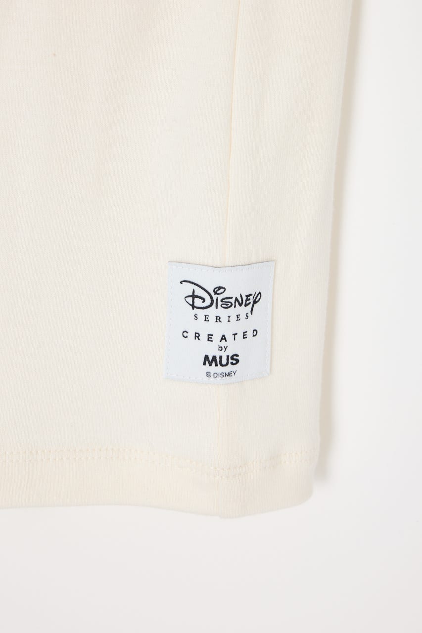 MD LACE CAMISOLE / HSM WHT FREE