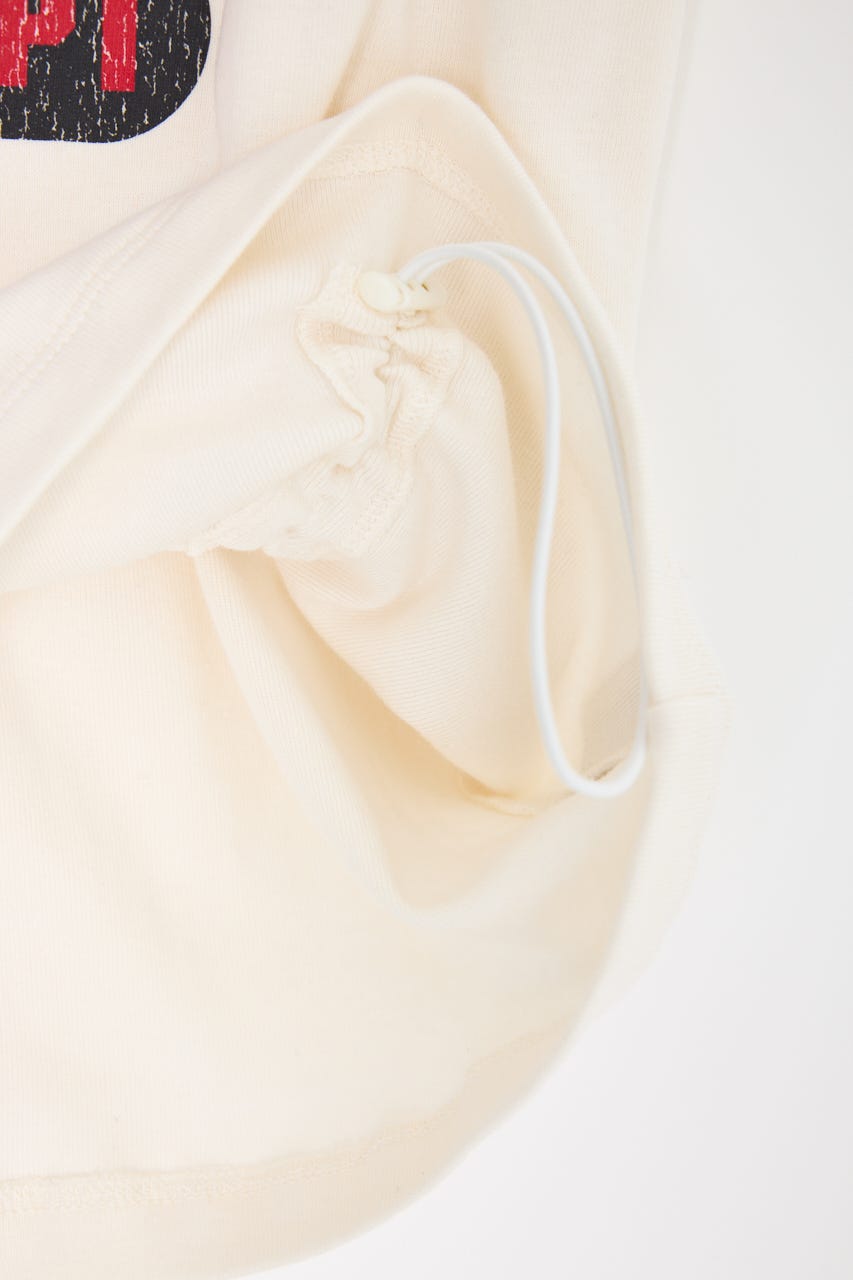 MD LACE CAMISOLE / HSM WHT FREE