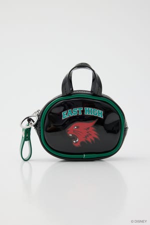 MD MINI POUCH KH / HSM