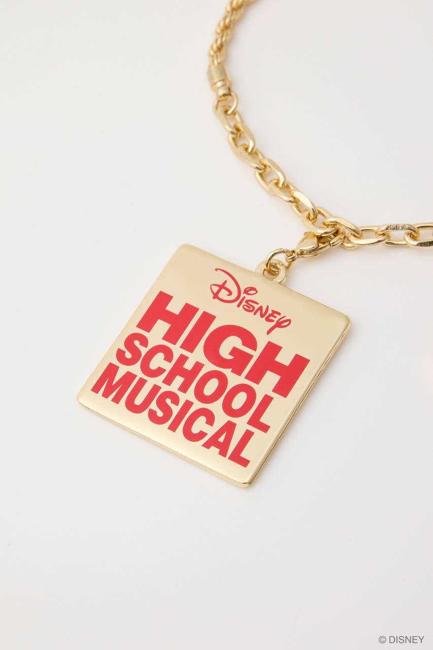 MD BLACELET  / HSM GLD FREE