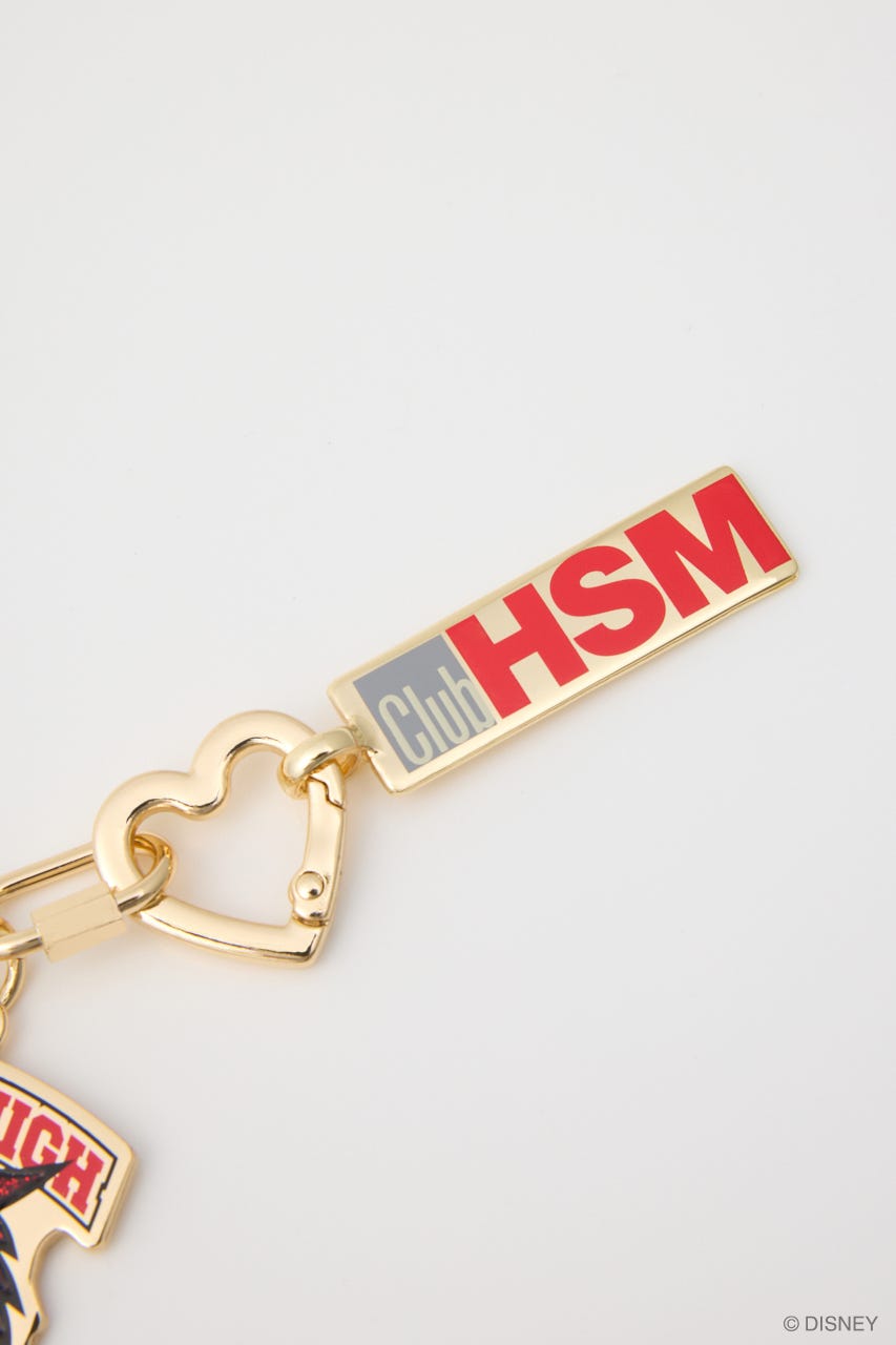 MD BLACELET  / HSM GLD FREE