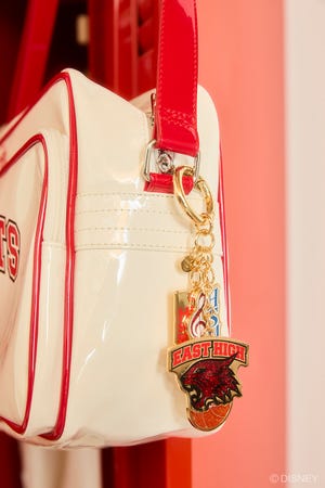 MD KEYHOLDER / HSM