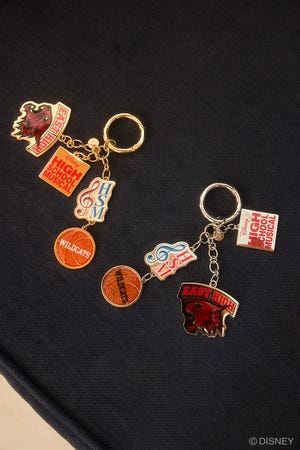 MD KEYHOLDER / HSM