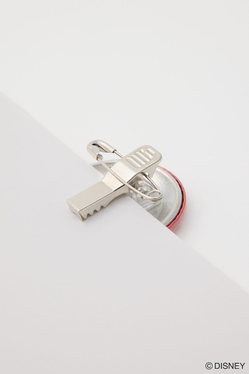 MD CAN BADGE SET / HSM Multi_1 FREE