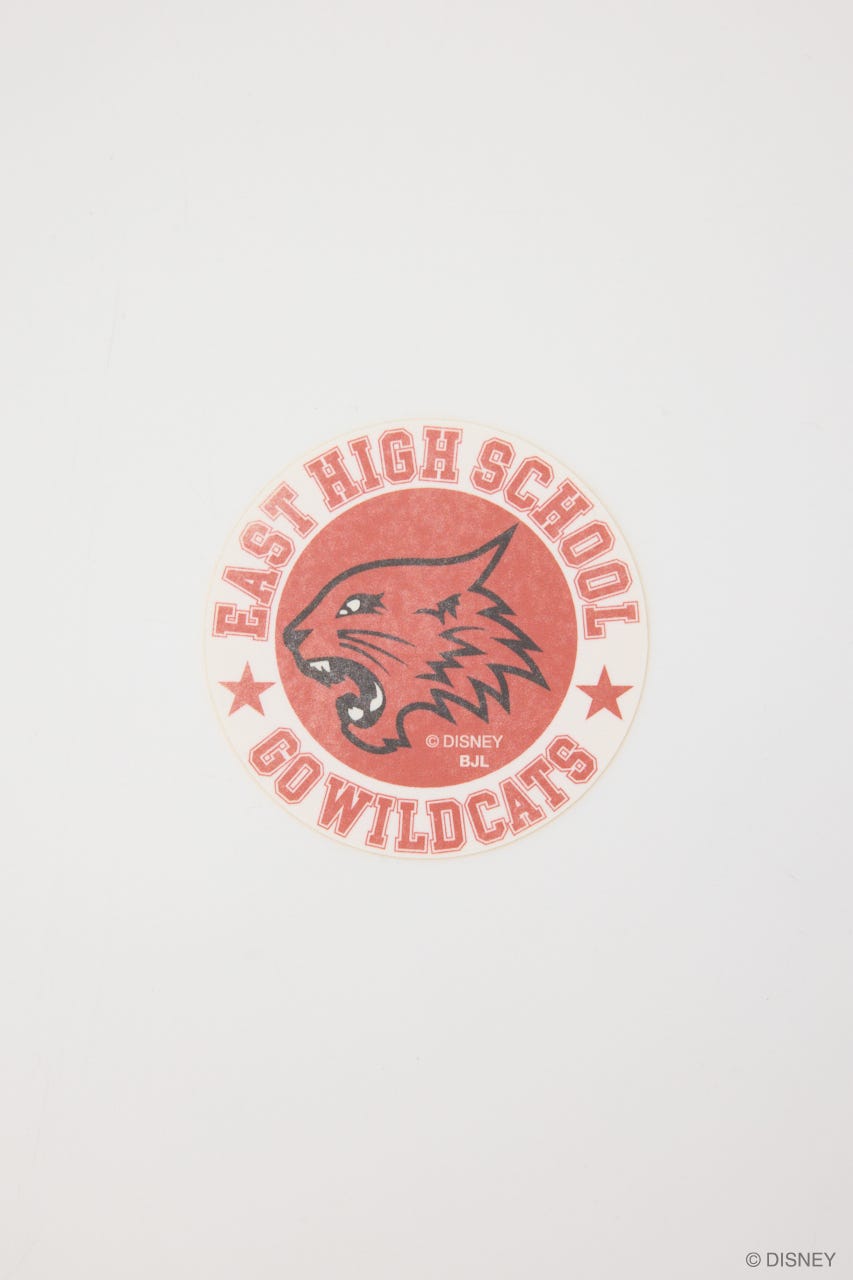 MD STICKER SET / HSM Multi_1 FREE