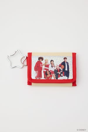 MD MINI WALLET / HSM