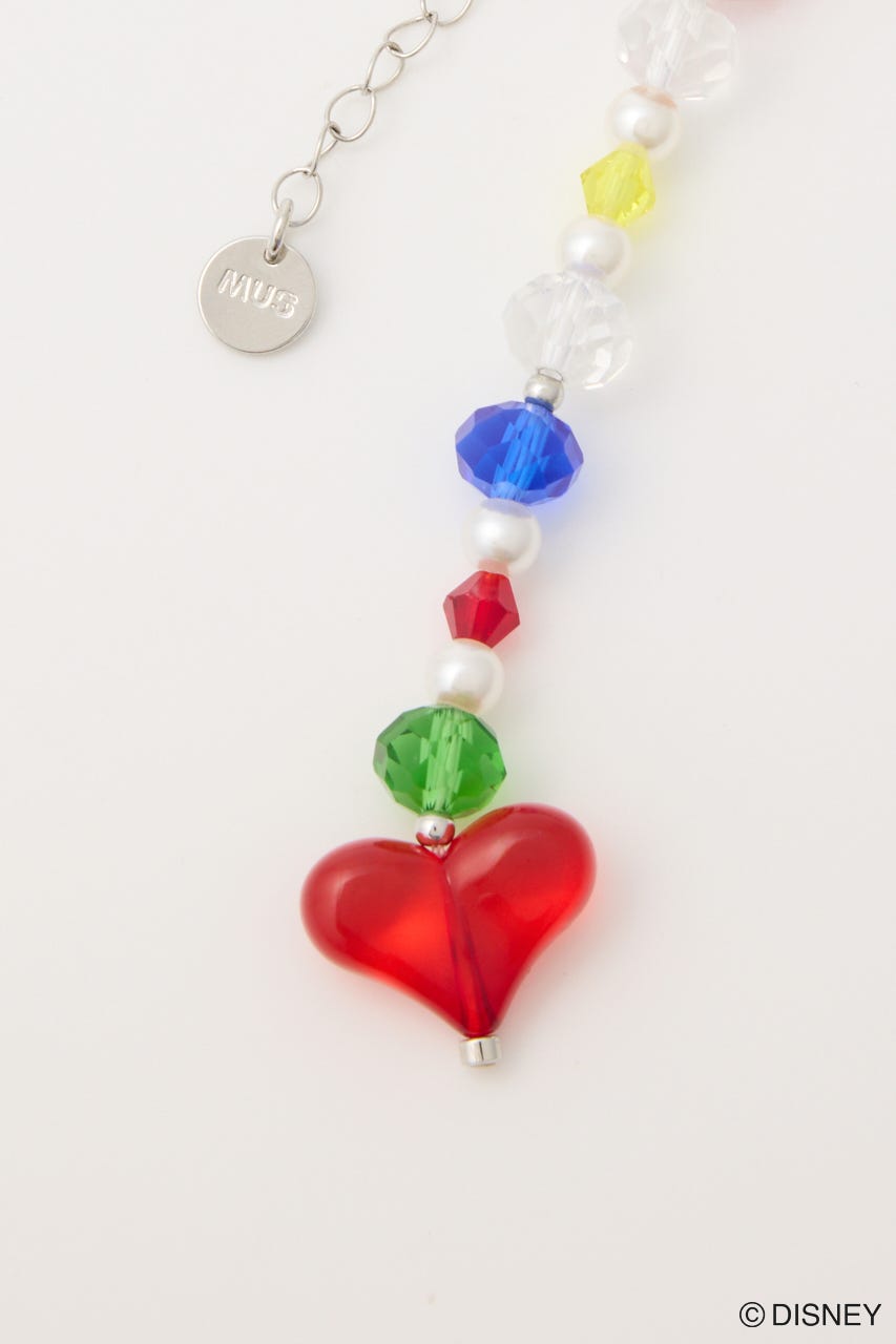 MD MM MATCHING OUTFITS チャーム Multi_1 FREE