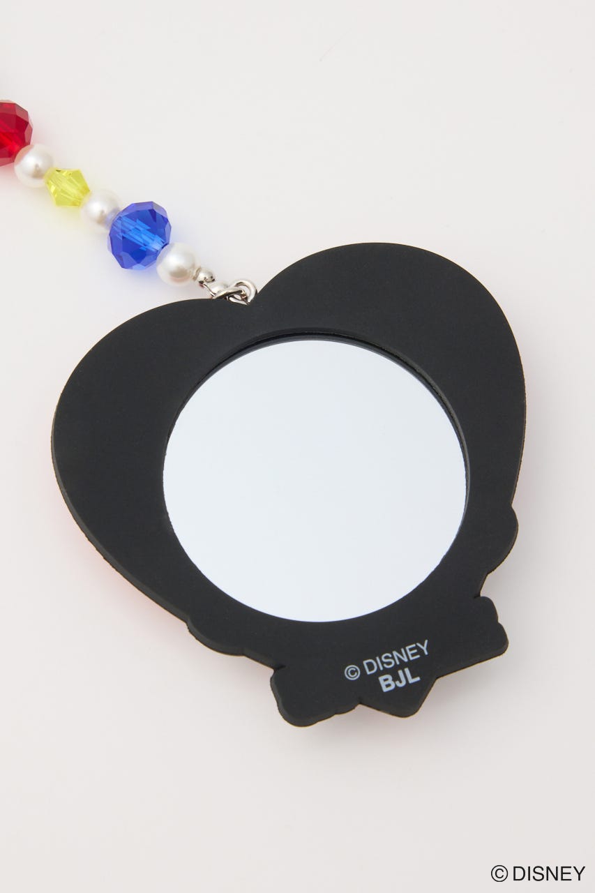 MD MM MATCHING OUTFITS チャーム Multi_1 FREE