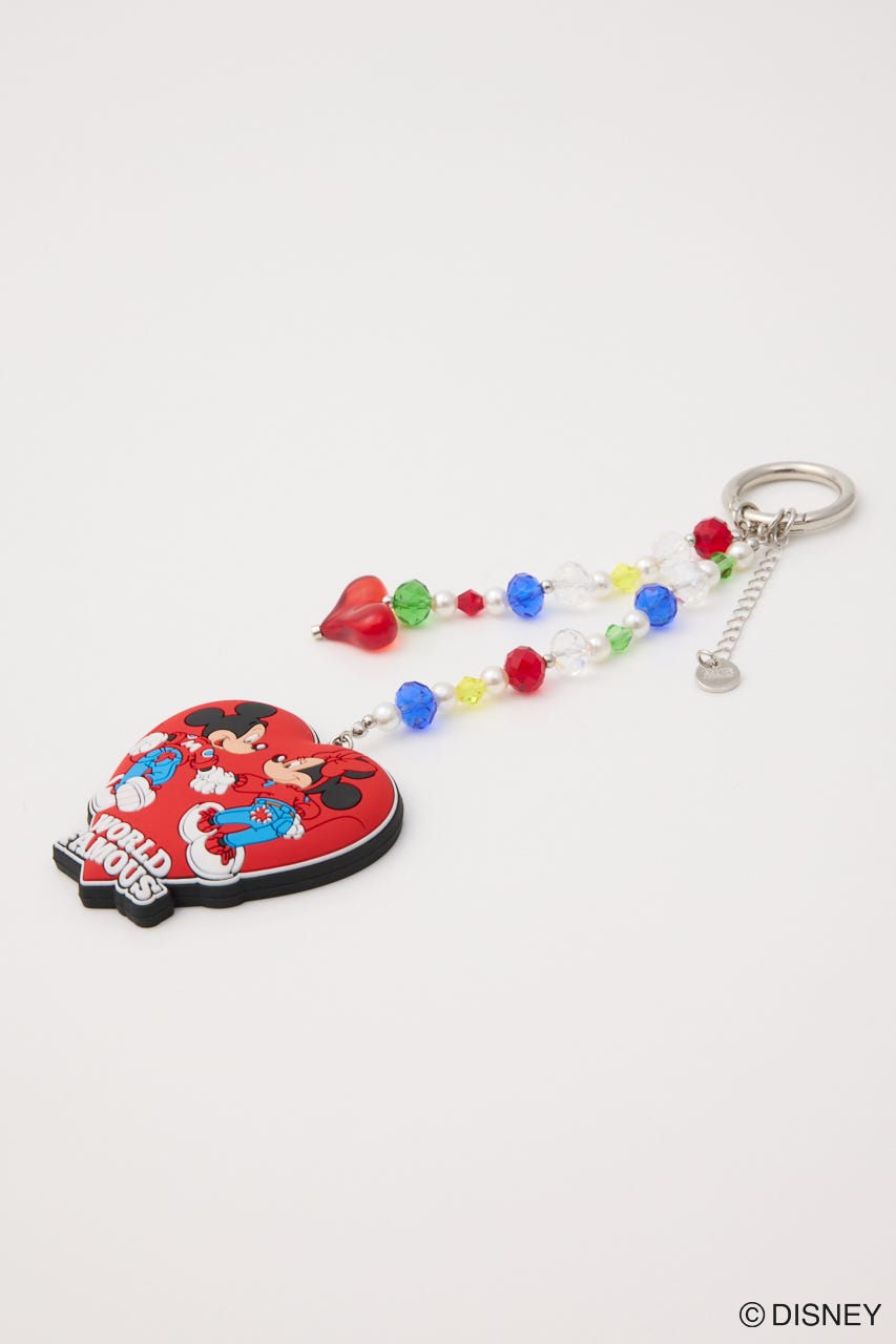 MD MM MATCHING OUTFITS チャーム Multi_1 FREE