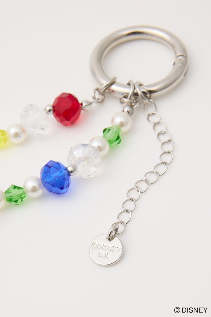 MD MM MATCHING OUTFITS チャーム Multi_1 FREE