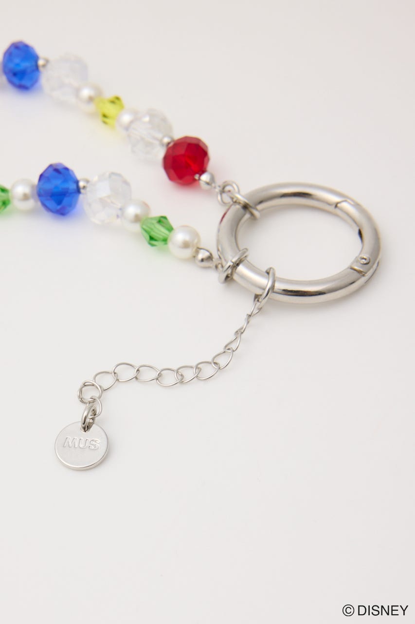 MD MM MATCHING OUTFITS チャーム Multi_1 FREE