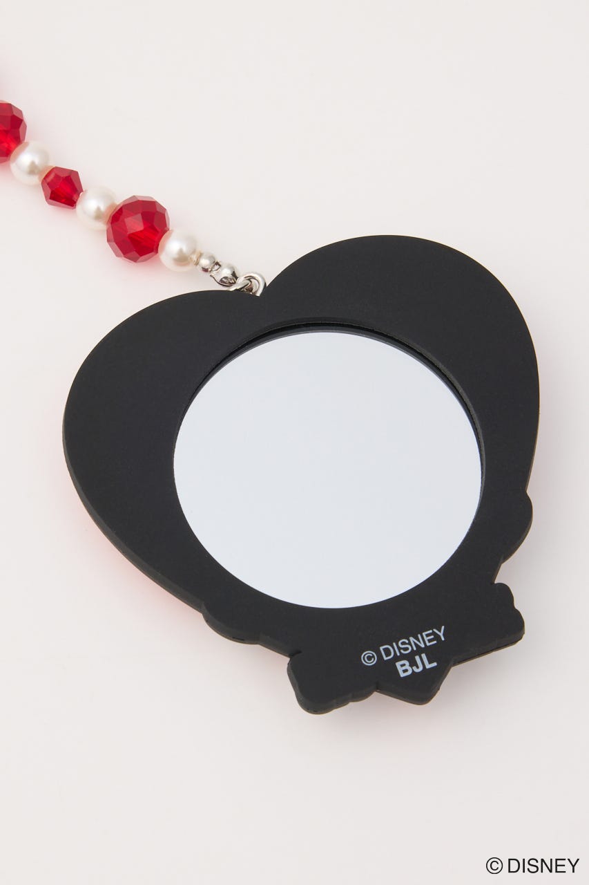 MD MM MATCHING OUTFITS チャーム RED FREE