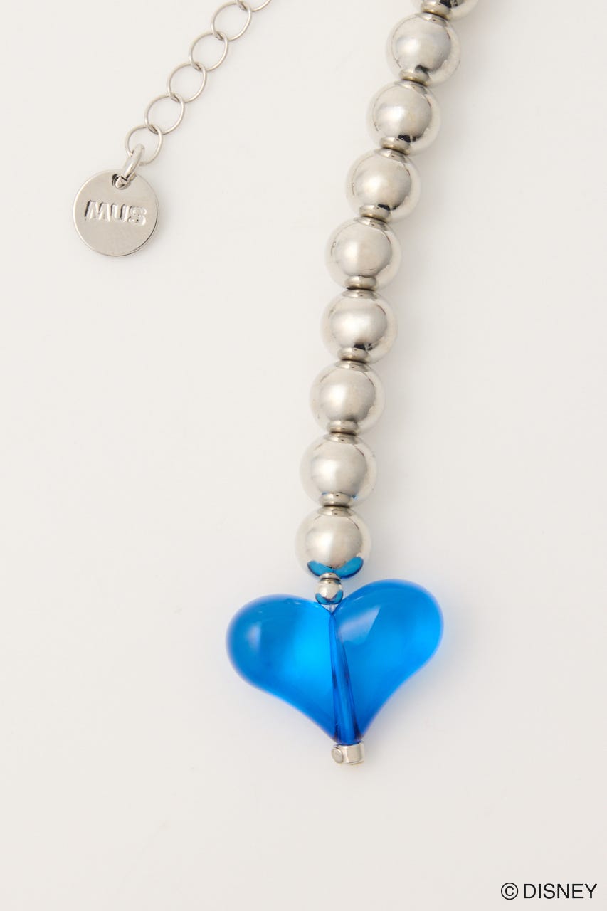 MD MM MATCHING OUTFITS チャーム SLV FREE